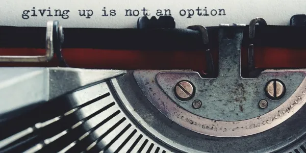 Photo by Suzy Hazelwood from Pexels